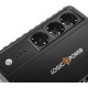 LogicPower LP-400VA-3PS 240Вт (16157)