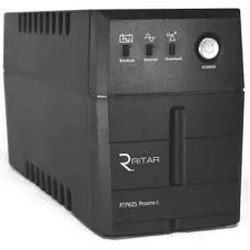 ДБЖ Ritar RTP625 Proxima-L RTP625L