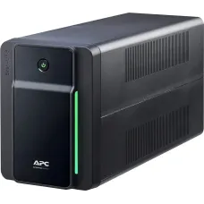 ДБЖ APC Easy UPS 1200VA, IEC (BVX1200LI)