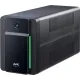 ДБЖ APC Easy UPS 1200VA, IEC (BVX1200LI)