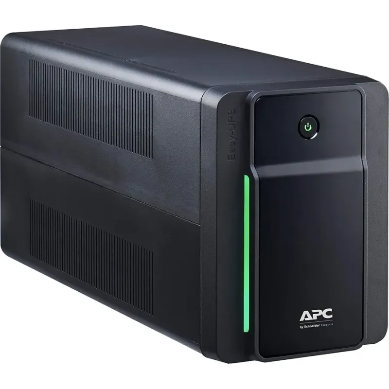 ДБЖ APC Easy UPS 1200VA, IEC (BVX1200LI)