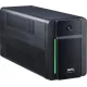ДБЖ APC Easy UPS 1200VA, IEC (BVX1200LI)