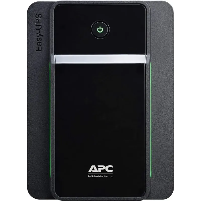 ДБЖ APC Easy UPS 1200VA, IEC (BVX1200LI)