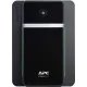 ДБЖ APC Easy UPS 1200VA, IEC (BVX1200LI)
