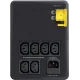 ДБЖ APC Easy UPS 1200VA, IEC (BVX1200LI)
