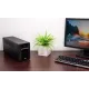 ДБЖ APC Easy UPS 1200VA, IEC (BVX1200LI)
