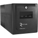 ДБЖ Ritar RTP1000 (600W) Proxima-L (RTP1000L)
