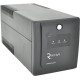 ДБЖ Ritar RTP1000 (600W) Proxima-L (RTP1000L)
