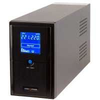 LogicPower LPM-UL1550VA (4990)