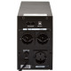 LogicPower LPM-UL1550VA (4990)