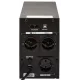 ДБЖ LogicPower LPM-UL1550VA (4990)