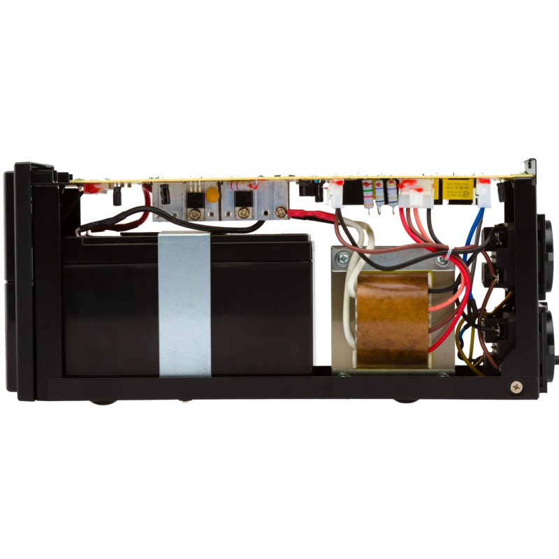 LogicPower LPM-UL1550VA (4990)