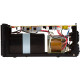 LogicPower LPM-UL1550VA (4990)