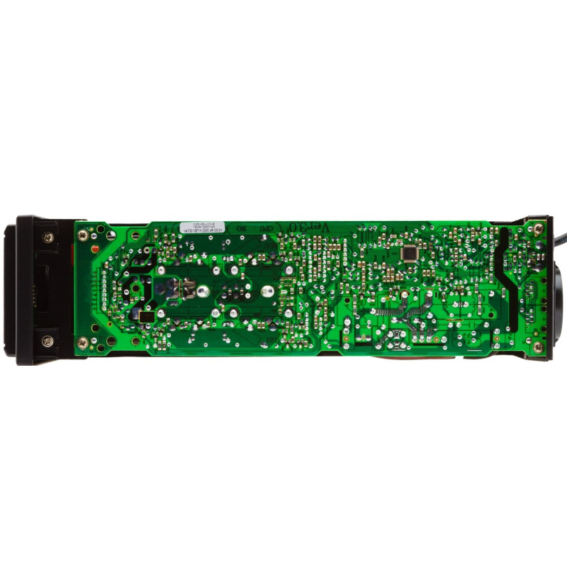 LogicPower LPM-UL1550VA (4990)