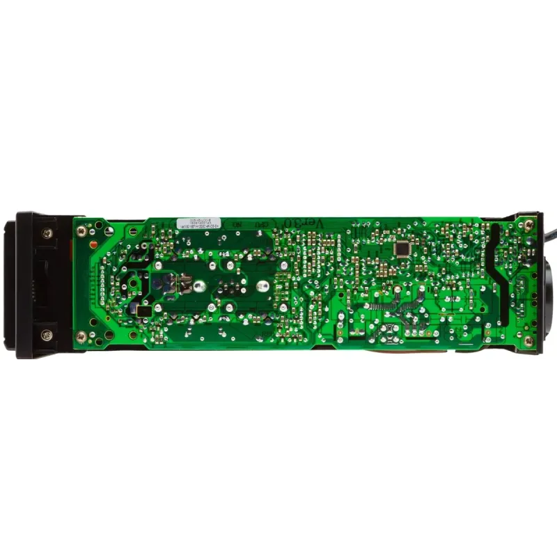 ДБЖ LogicPower LPM-UL1550VA (4990)
