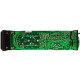 LogicPower LPM-UL1550VA (4990)