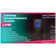 ДБЖ LogicPower LPM-UL1550VA (4990)