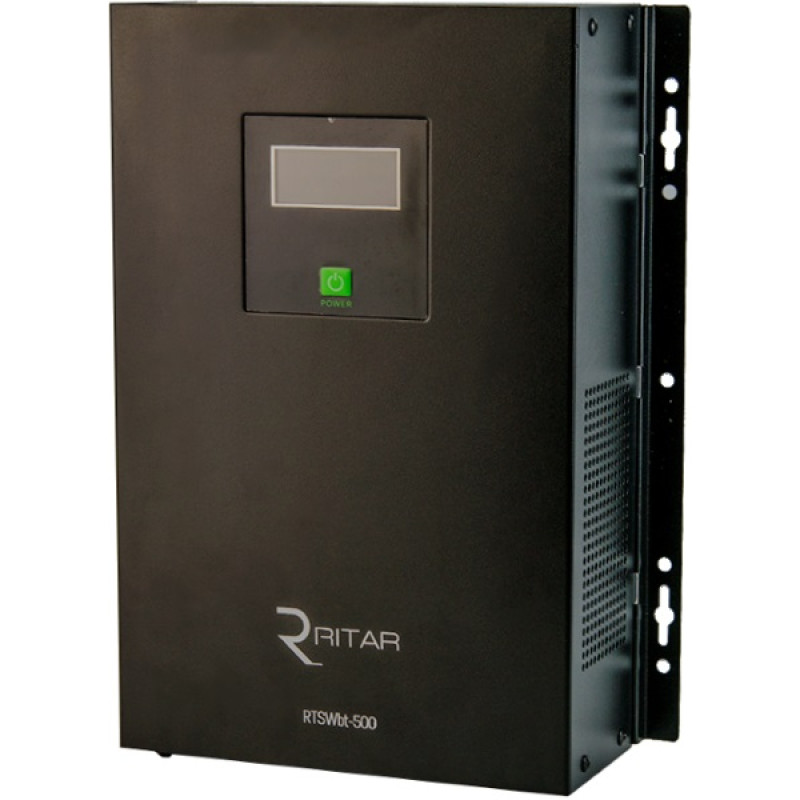 Ritar RTSWbt-500,12V (RTSWbt-500) 12311