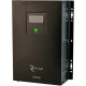Ritar RTSWbt-500,12V (RTSWbt-500) 12311