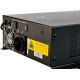 Ritar RTSWbt-500,12V (RTSWbt-500) 12311