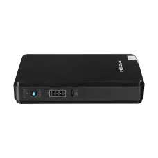ИБП Prologix PLP1830ECO