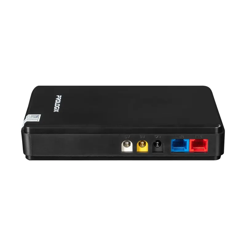 ИБП Prologix PLP1830ECO