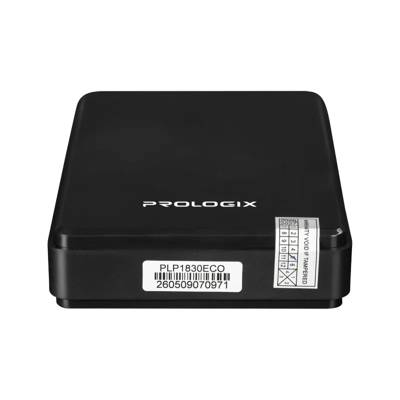 ИБП Prologix PLP1830ECO