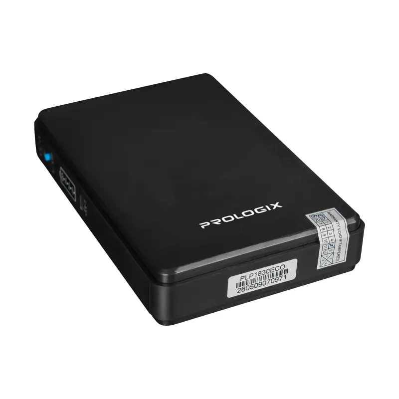 ИБП Prologix PLP1830ECO