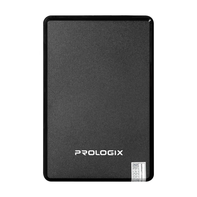 ИБП Prologix PLP1830ECO