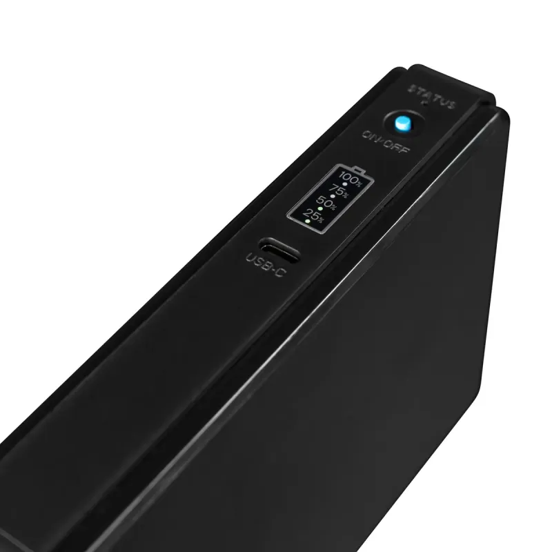 ИБП Prologix PLP1830ECO