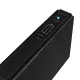 ИБП Prologix PLP1830ECO