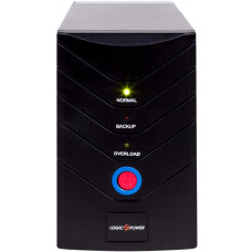 LogicPower LP-1400VA (8294)
