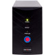 LogicPower LP-1400VA (8294)