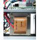 LogicPower LP-1400VA (8294)