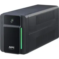 ИБП APC Back-UPS 900VA, IEC (BVX900LI)