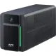ИБП APC Back-UPS 900VA, IEC (BVX900LI)