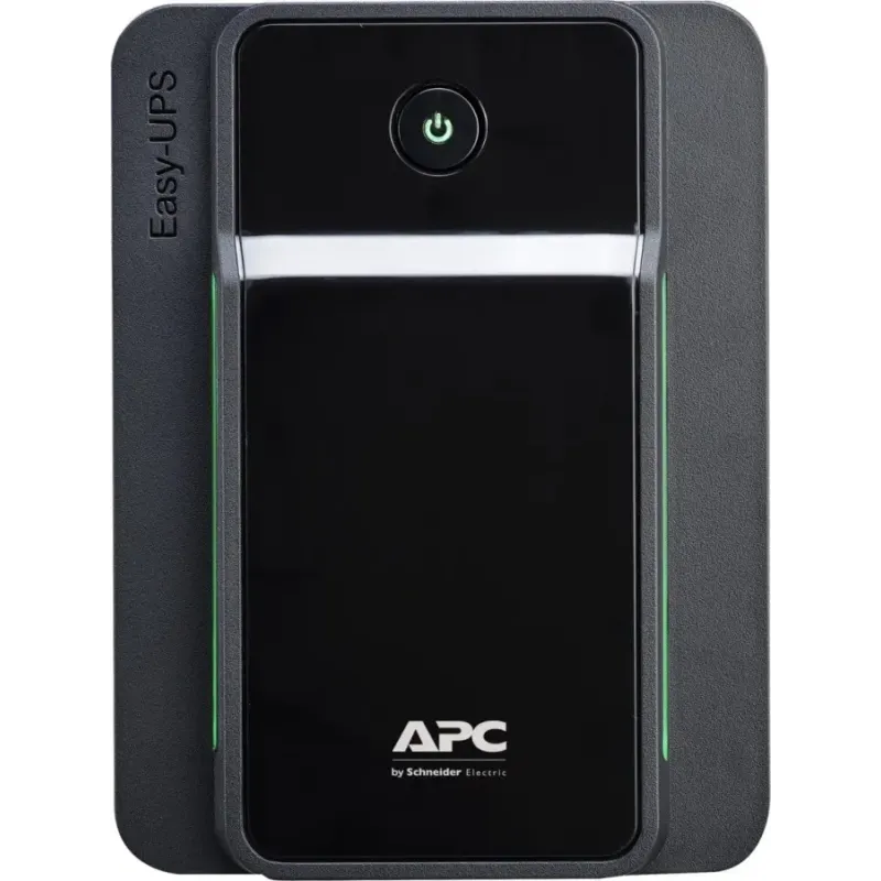 ИБП APC Back-UPS 900VA, IEC (BVX900LI)
