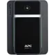 ИБП APC Back-UPS 900VA, IEC (BVX900LI)