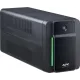 ИБП APC Back-UPS 900VA, IEC (BVX900LI)