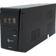ИБП Ritar RTSW-600NL12 LED (RTSW-600NL12/28947)