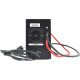 ИБП Ritar RTSW-600NL12 LED (RTSW-600NL12/28947)