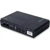 ИБП Andes DC1018P 18W 10400mAh