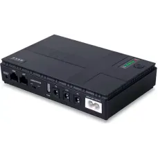 ИБП Andes DC1018P 18W 10400mAh