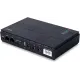 ИБП Andes DC1018P 18W 10400mAh