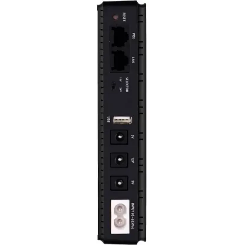 ИБП Andes DC1018P 18W 10400mAh