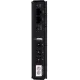 ИБП Andes DC1018P 18W 10400mAh