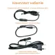 ИБП Andes DC1018P 18W 10400mAh