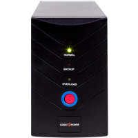 LogicPower LP-1700VA (8295)