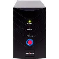 ИБП LogicPower LP-1700VA (8295)