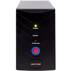 ИБП LogicPower LP-1700VA (8295)